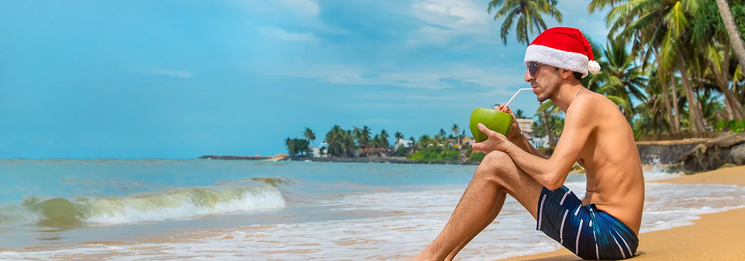 banner-ultimate-guide-to-christmas-and-new-year-travel-1